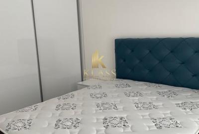 Apartament cu 2 camere si gradina proprie - locul unde te poti muta acum - 5
