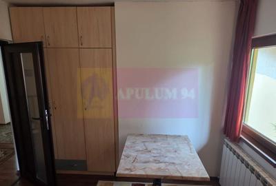 Duplex cu 4 camere cu Canalizare în Central - 21