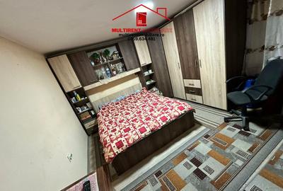 De vanzare Vila D+P+M - cartier Sud Vii -teren proprietate! - 16