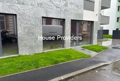 Apartament cu 5 camere în Unirii