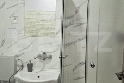 Garsonieră în Central - 5