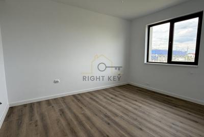 Duplex cu 5 camere cu Canalizare în Dragomirești-Deal - 12