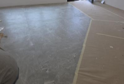 Vila noua singur curte Vitan Mall, rezidential/birou - 13