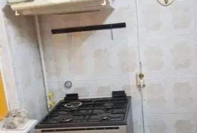 Apartament 2 camere de vanzare zona C5 Tulcea - 6