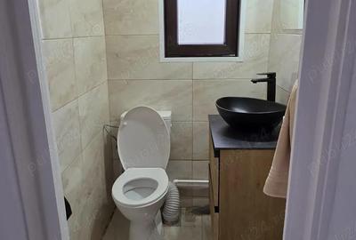 Vila de vanzare in comuna Valeni, judetul Dambovita - peisaj de vis, aer curat si liniste deplina - 3