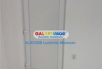 Spațiu comercial, de 15 mp, în Voinești - 2