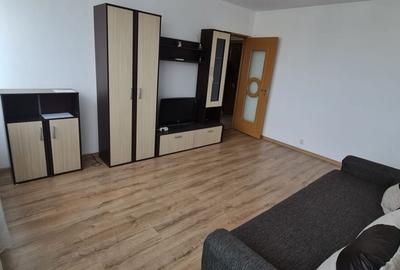 Piata Unirii Tineretului apartament 2 camere - 2