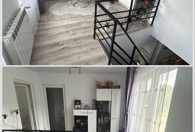 Casă cu 4 camere în Stolna - 4