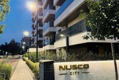 Apartament cu 2 camere decomandat în Pipera - 8