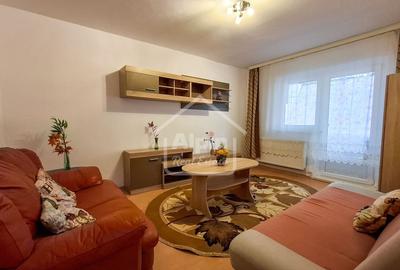 Suprafata Generoasa I Zona Gemenii - 10