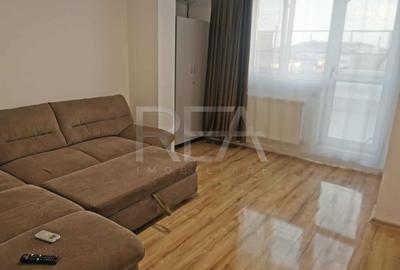 Garsoniera Decomandata la 8 min Dimitrie Leonida - 3