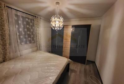 Apartament 2 camere Drumul Taberei langa metrou - 4