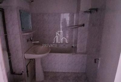 Ocazie! Apartament 3 camere, 2 Bai, Bloc Izolat, Cutezantei - 10