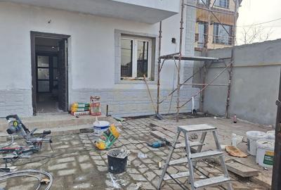 CASA INDIVIDUALA P+1+POD-SOS LEORDENI CASA INDIVIDUALA P+1+POD-SOS LEORDENI - 21