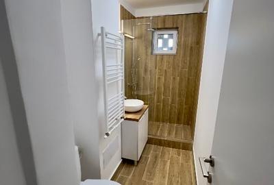 Apartament 2 camere Tomis Nord | Prima închiriere | 450 € - 5