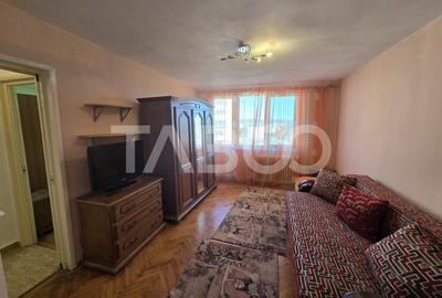 Apartament 2 camere 48mpu balcon 7m etaj intermediar zona Rahovei Apartament 2 camere 48mpu balcon 7m etaj intermediar zona Rahovei - 6