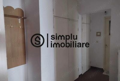 2 decomandate, et 2, Rovine - 115 000 Euro - 3