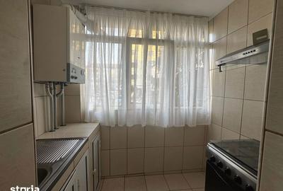 Apartament cu 3 camere decomandat în Ostroveni - 6
