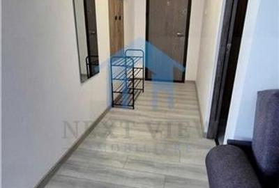 Apartament 3 camere, Hasdeu - 7