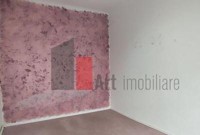 Casa de inchiriat/Spatiu comercial in zona Bucurestii Noi Casa de inchiriat/Spatiu comercial in zona Bucurestii Noi - 5