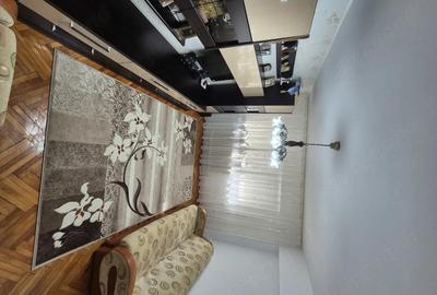 Apartament cu 2 camere decomandat în Central - 8