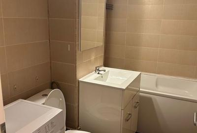 Apartament cu 2 camere decomandat în Bucovina - 2