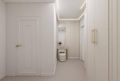 Apartament cu 2 camere decomandat în Păcurari - 5