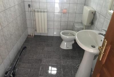 Zona Stadion- Vila de exceptie - 12