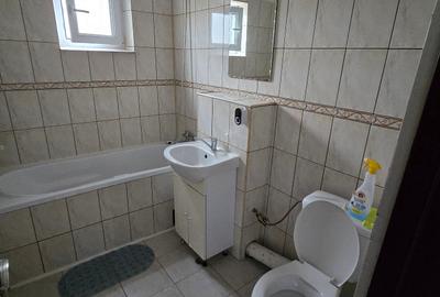 Apartament 2 camere zona Stadion Apartament 2 camere zona Stadion - 8