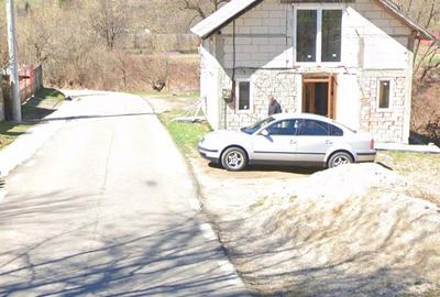 Casa de vanzare Negreni (Cluj) - 2