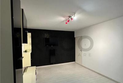 Apartament cu 2 camere decomandat în Rogerius - 2