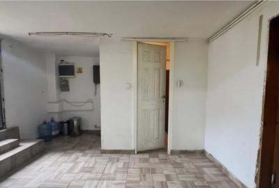 Delfinariu , spatiu comercial, 146 mp, intrare din strada. Delfinariu , spatiu comercial, 146 mp, intrare din strada. - 10