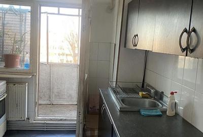Garsonieră decomandată în Ultracentral - 5