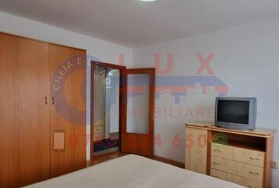 ID 3283 Apartament 3 camere * Str Sabinelor ID 3283 Apartament 3 camere * Str Sabinelor - 8