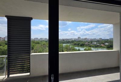 Apartament cu 3 camere, mobilat în Fundeni - 12