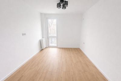 Apartament cu 3 camere în Câmpia Libertății - 6