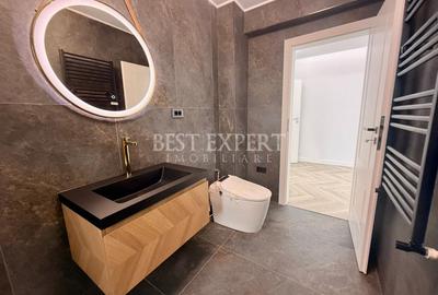 Apartament cu 3 camere decomandat în Theodor Pallady - 8