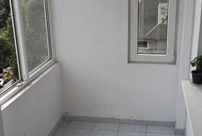 Apartament cu 2 camere decomandat în Drumul Taberei - 3