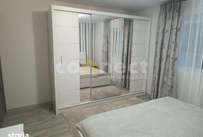 Casă cu 3 camere cu Teren 420 Mp în Apahida - 2