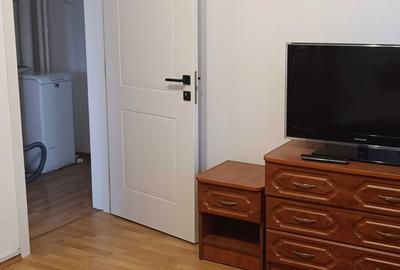 Apartament cu 3 camere semidecomandat în Popoveni - 3