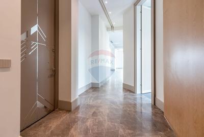 Penthouse spectaculos de vanzare - 15