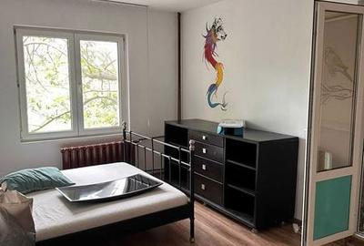 Garsonieră în Gorjului - 6