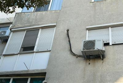 ►Inel 1- 2 Camere Decomandate 52m² Centrala Izolat Rulouri Etaj 2 Loc de Parcare - 8