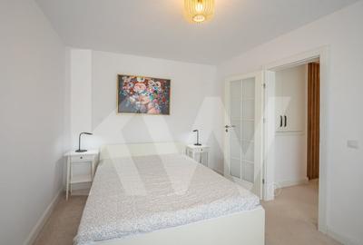 Casa primitoare 3 camere, cu gradina verde, loc de parcare in curte, petfriendly - 9