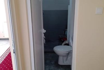 Apartament cu 4 camere decomandat în Semicentral - 12