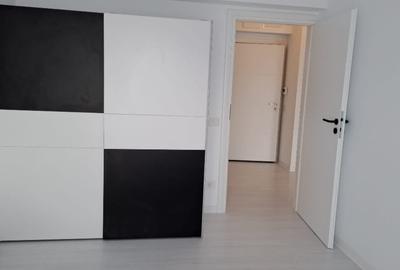 Apartament 2 camere decomandate de închiriat | Prima Green Residence, Nufărul - 5