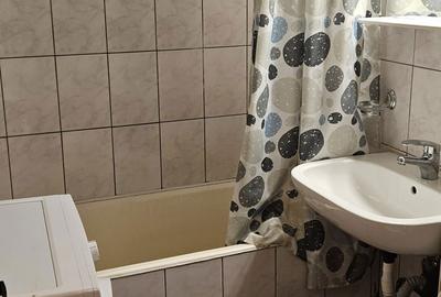 Garsonieră decomandată în Drumul Taberei - 2