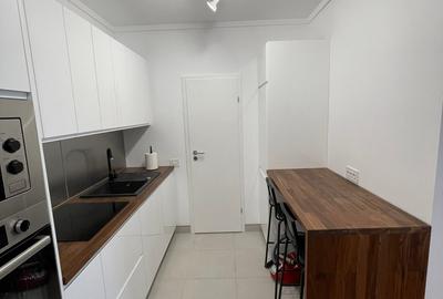 Vanzare | 3 camere | bloc nou |  Marmura Residence - 6