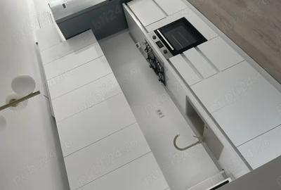 Ofer spre chirie Studio Dublu Tomis Park Ofer spre chirie Studio Dublu Tomis Park - 2