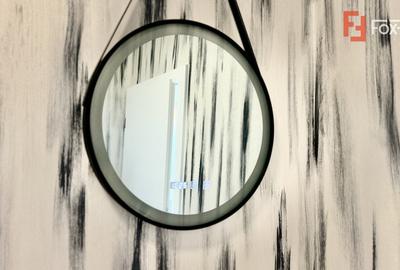 Duplex cu 5 camere cu Canalizare în Giroc - 8